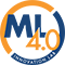 MediterraneoLab 4.0 - Start Up Innovativa